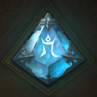 Diablo Immortal - Jered Cain