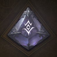 Diablo Immortal - Zoltun Kulle