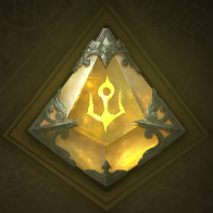 Diablo Immortal - Cathan