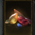 Diablo Immortal - Normal Gems