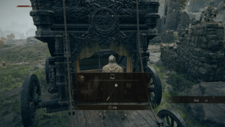 Elden Ring - Flail Gatefront Ruins.png