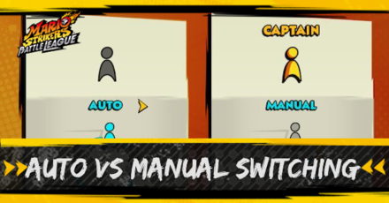 Mario Strikers Battle League - Auto vs Manual Switching Which Should You Use.png