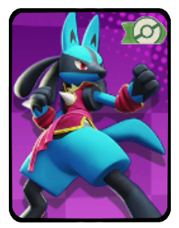 Martial Arts Style Holowear Icon