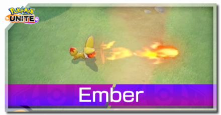 Delphox Ember Banner.png