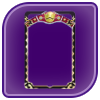 Frame (Champion Style) Icon