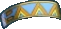 Plains Headband EX Icon