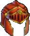 Caelin Helm Icon