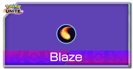 Delphox Blaze Banner.png