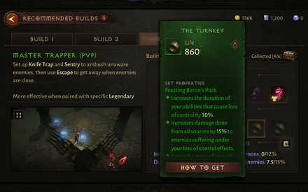 Diablo Immortal  - What Are Set Items.jpg