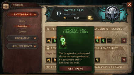 Diablo Immortal  - How to Get Set Items.jpg