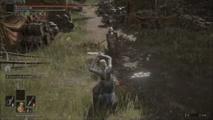 Flame of the Redmanes.gif