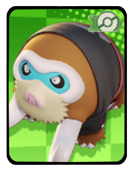 Practice Style Holowear Icon