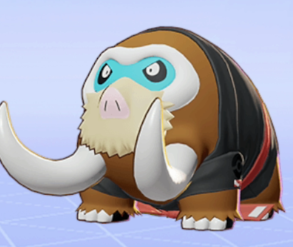 Practice Style Image