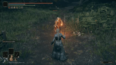 Glintstone Pebble.gif