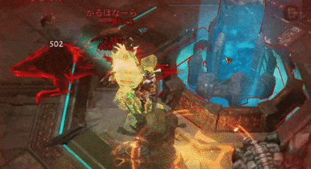 Diablo Immortal - Undying Rage PvP