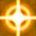 Mortal Coil Icon