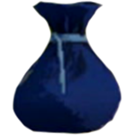 FEW3H - Resource Pouch