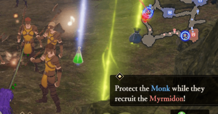 FEW3H - Shows the Value of an Item Drop