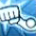 Icy Plunge Icon