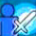 Sworn Lance Icon