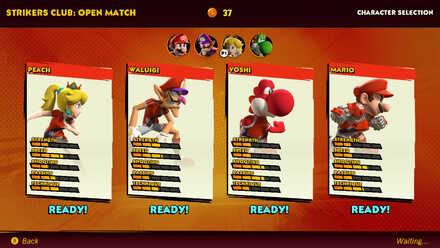 Mario Strikers Battle League - Choosing a Team Composition.jpeg