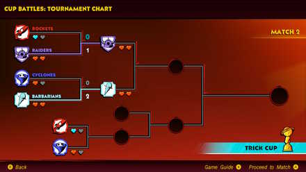 Galactic Mode it much more difficult