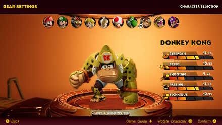 Try Playing with the Bushido Set