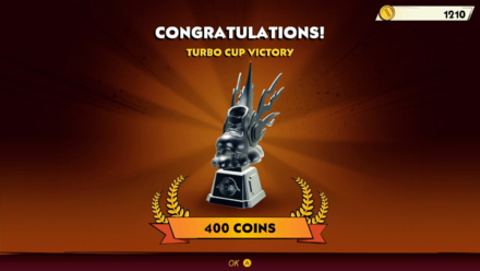 Mario Strikers: Battle League - How to Earn Money Quickly