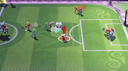 Mario Strikers Battle League - Look Out for Items.png
