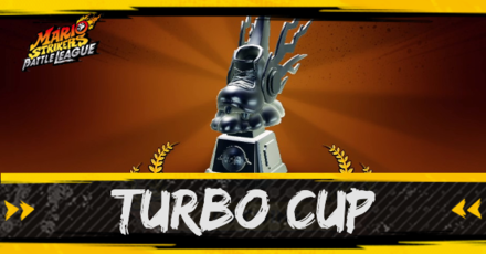 Turbo Cup.png
