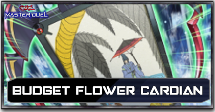Budget Flower Carian Deck Top Image.png