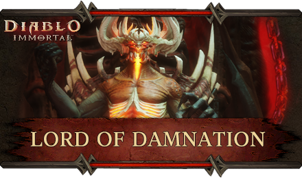 Diablo Immortal - Lord of Damnation.png