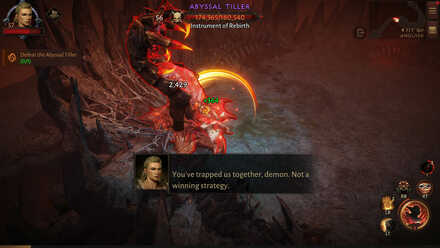 Defeat the Abyssal Tiller.jpg