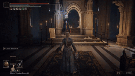 Carian Retaliation.gif