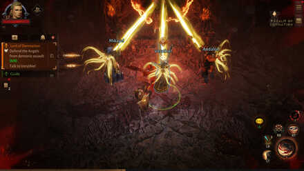 Meet with Angels.jpg