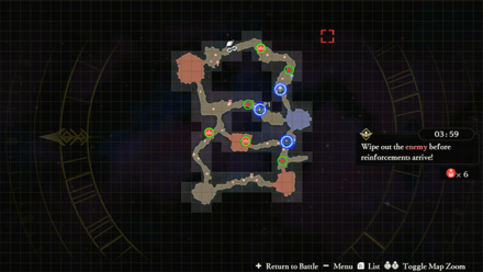 Breach Burgundy Territory Map 1