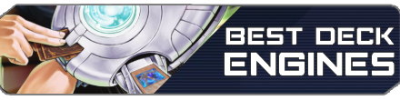 Best Deck Engine Partial Banner
