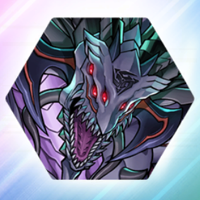 True King of All Calamities