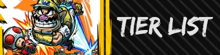 tier List partial.png
