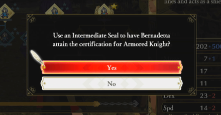 FEW3H - Head to the Used to Unlock Classes