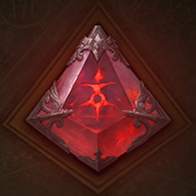 Diablo Immortal - Nilfur