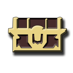 Chest or Stash.png