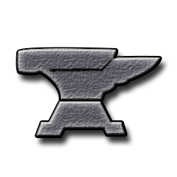 Blacksmith