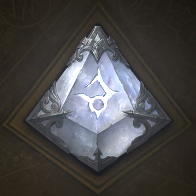 Diablo Immortal - Iben Fahd