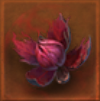 Diablo Immortal - Blood Flower Thorns