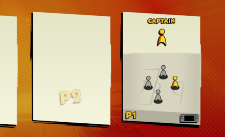 Mario Strikers Battle League - Auto and Manual Setting.png