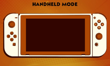 Mario Strikers Battle League - Handheld Mode.png