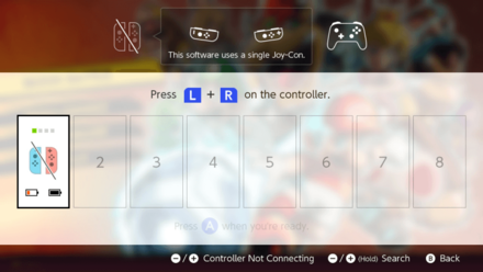 Mario Strikers Battle League - 8 Players.png