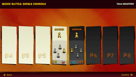 Mario Strikers Battle League - 2 Player Single Console.png