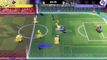 Mario Strikers Battle League - Do Consecutive Tackles if needed.png
